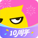 花椒直播app