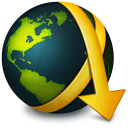 JDownloader2中文版