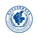 健康临沂app