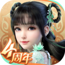 梦幻新诛仙360版