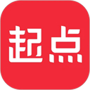 起点中文女生版