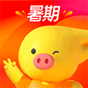 飞猪购票app