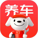 京东养车App