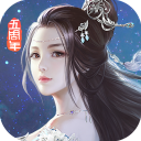 九阴真经3d手游vivo版本