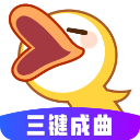 唱鸭电脑版「含模拟器」