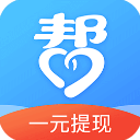 众人帮电脑版「含模拟器」