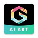 大画家App(GoArt)