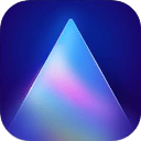 Luminar AI绿色便携版