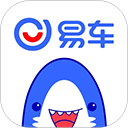 易车APP