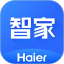 海尔智家电脑版「含模拟器」