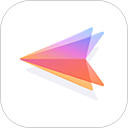 AirDroid手机版