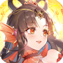 天姬变vivo版本