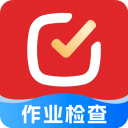 口算宝app