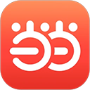 当当网官方书店app
