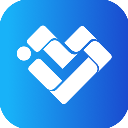 本溪人社app