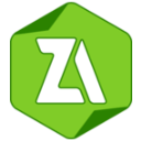 ZArchiver老版本