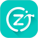 人人租APP