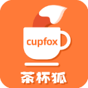 茶杯狐电脑版「含模拟器」