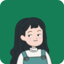李跳跳App官方最新版