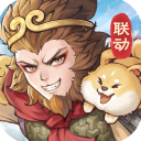 最强祖师九游版