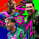 eFootball 2025手游