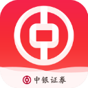 中银证券通达信电脑版