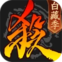 三国杀移动版小米版