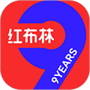 红布林电脑版「含模拟器」