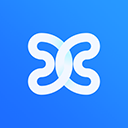 小酷互联App