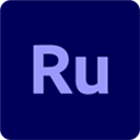 Adobe Premiere Rush(视频编辑软件)