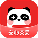 盼之代售