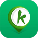 可可宝贝app