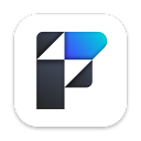 FileMaker Server(服务器数据库管理)