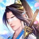 龙武华为版