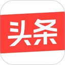 今日头条自媒体app