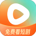 红果免费短剧电脑版「含模拟器」