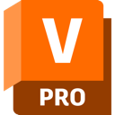 Autodesk VRED Pro 2024完整版