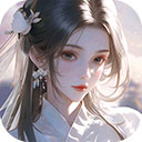 九州仙剑传测试服