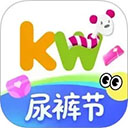 孩子王app