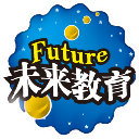 未来教育二级MS Office软件