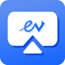 EV投屏电视版