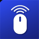 无线鼠标app(WiFi Mouse)