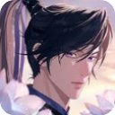 如鸢官方正版