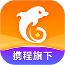 携程金融app