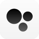 米坛社区App