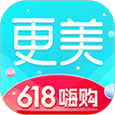更美app