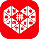 拼多多电商平台APP