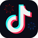 抖音超市app