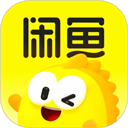 闲鱼游戏交易平台app