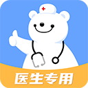 健客医院app